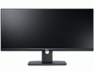 セレーニア Dell モニター 29V型 29インチ 液晶ディスプレイ