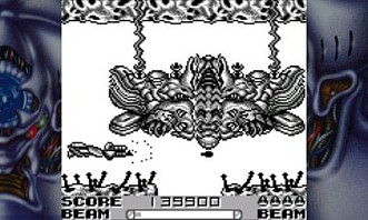 3DS用ソフト「パチパラ3D 大海物語2 With アグネス・ラム」が9月に発売