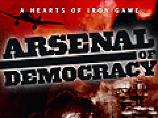 HoI2から何が変わった？ HoI3とどっちを遊ぶべき？ HoI2ベースの第二次