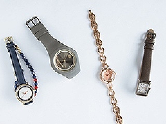 刀剣乱舞」の新作腕時計第11弾がSuperGroupiesから発売。予約受付中