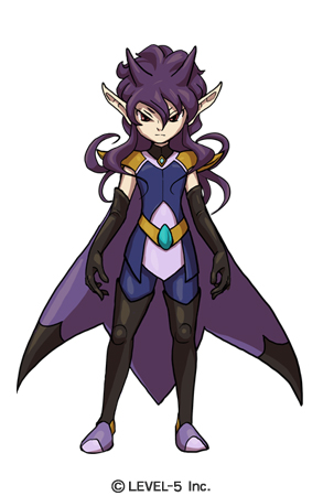 画像ギャラリー No.005 | 「イナズマイレブンGO ギャラクシー」の発売