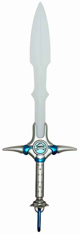 画像ギャラリー No.002 | 「はぐれメタル」にフューチャーした