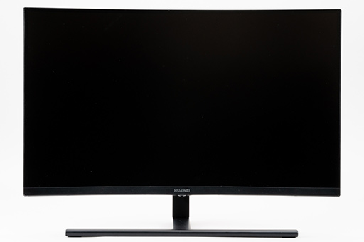 PR】27型WQHDディスプレイ「HUAWEI MateView GT 27」の実力を検証