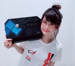 Qanba，EVOとコラボした新アケコン「EVO Drone」を発売開始。三和