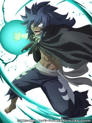 illumitai フェアリー・テイル illumitai フェアリー・テイル