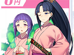 女子高生限定ロボトル大会で戦う「メダロット ガールズミッション