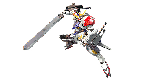 機動戦士ガンダムEXVS.MB ON」追加リリース機体第15弾「ガンダム