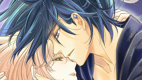 ピオフィオーレの晩鐘 -Episodio1926-」の発売日が10月8日に決定