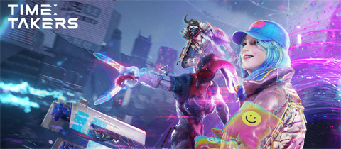 PC版 谷岡ヤスジの激戦麻雀 まとめページ