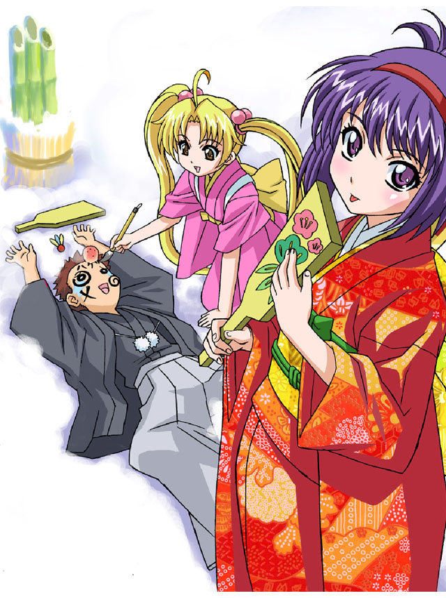 ガンホー，「ラグナロクオンライン 特別限定版〜RAGNAROK THE