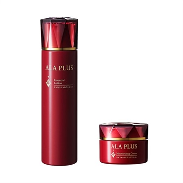 商品詳細ページ