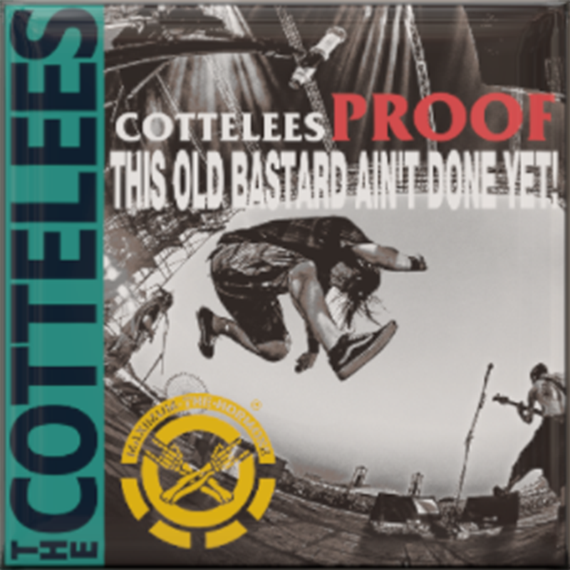 PROOF GALLERY｜マキシマム ザ ホルモン Official Site