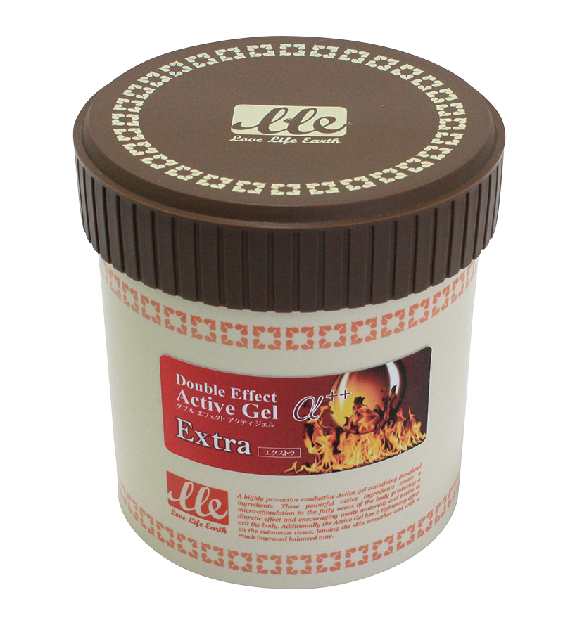 CPBシナクティフ パルファン ジェルクリーム 100g 未使用 CPB