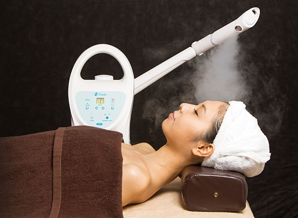 NEO-088 ソニアネオスチーマー | 株式会社フィフティ・ヴィジョナリー