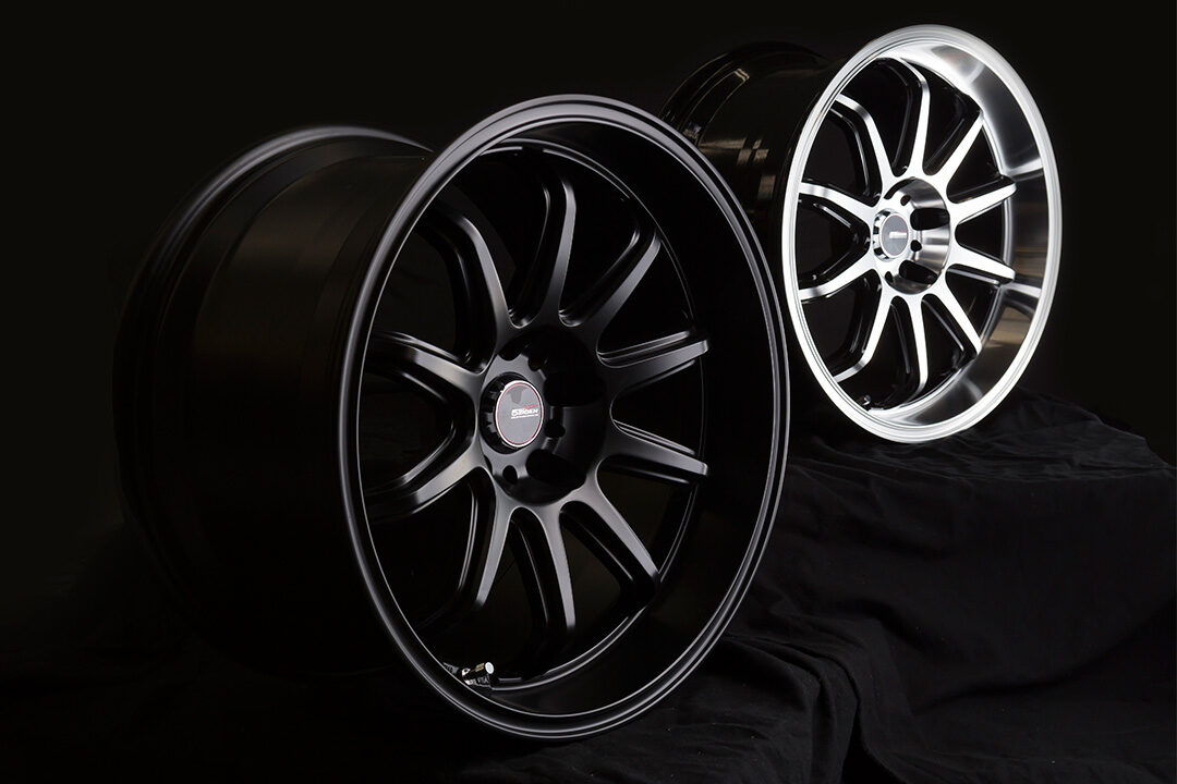 FIREBALL RR | 5ZIGENインターナショナル株式会社