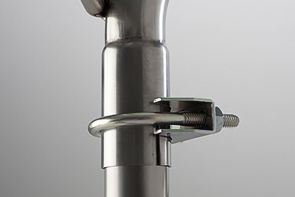 MOMOKO | 5ZIGENインターナショナル株式会社