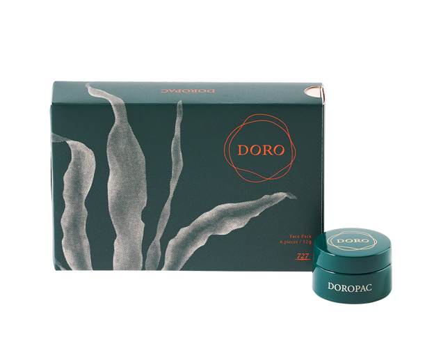 ランレイ プレナリィ トーニングローション｜ブランド一覧｜製品｜727