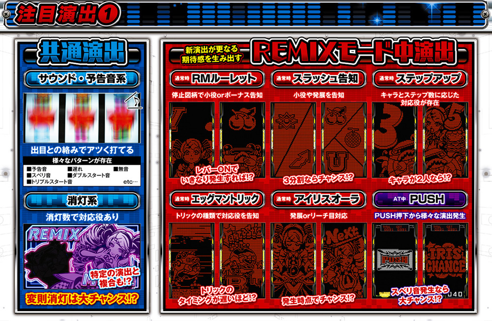 777タウン.net オンライン A-SLOT+ ディスクアップ ULTRAREMIX