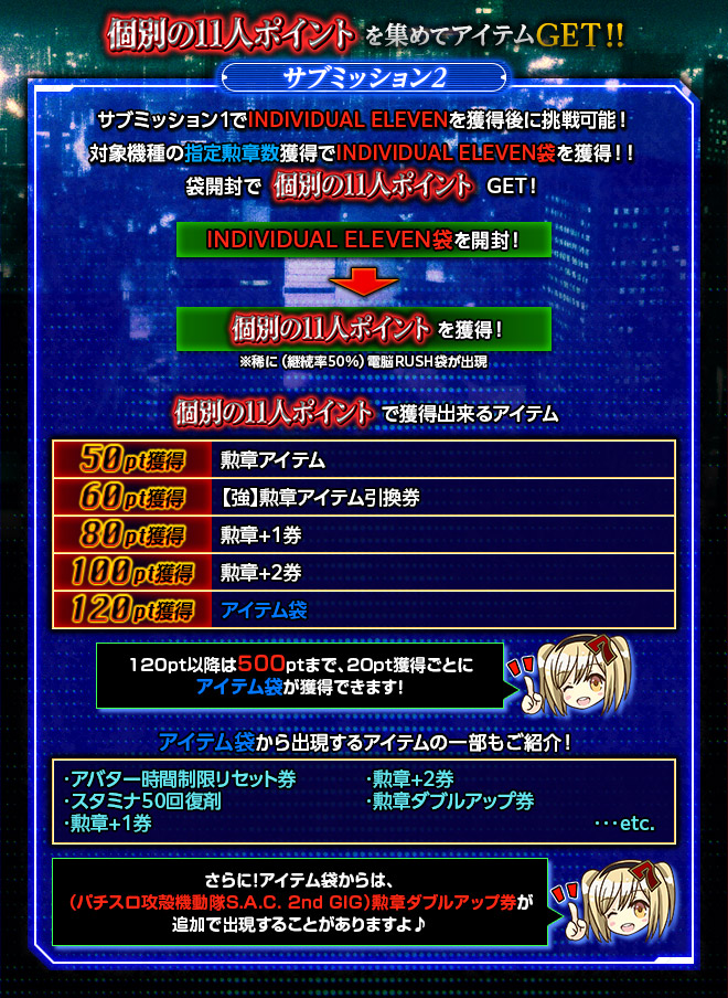 ニュース｜パチスロ・パチンコ 777 TOWN.net