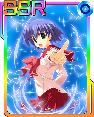 777タウン.net -DISCガチャ出現メンバー一覧