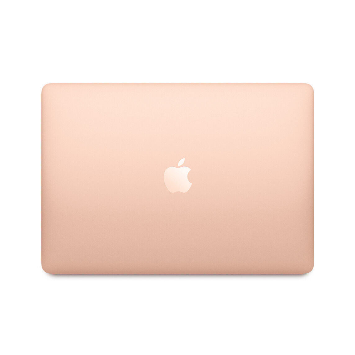 USED] MacBook Air 13
