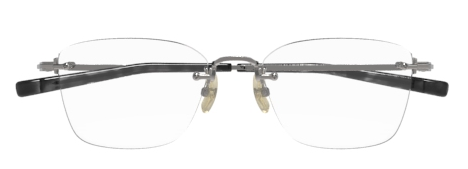 フォーナインズ（TW-10T） | メガネのクロサワ