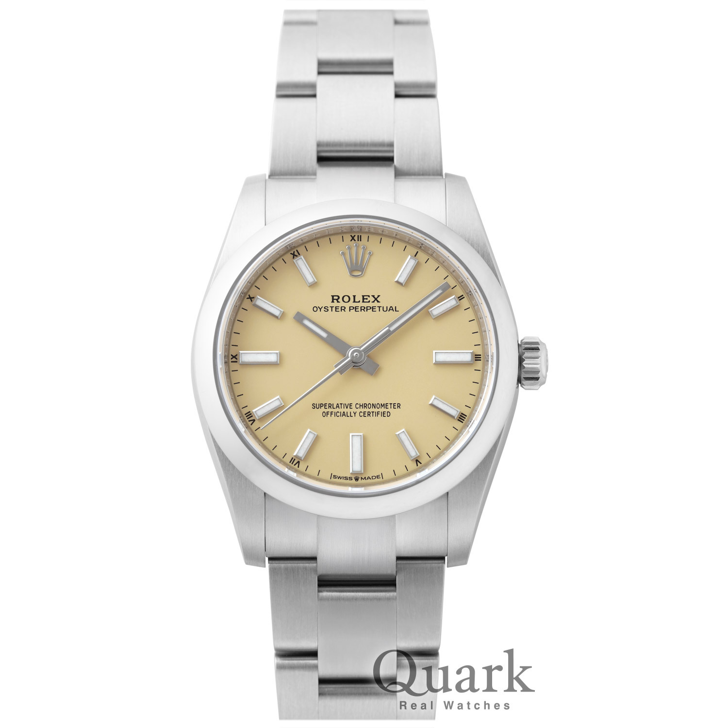 ROLEX 124200」の人気商品一覧 | 安い商品を通販サイトから探す - 価格.com