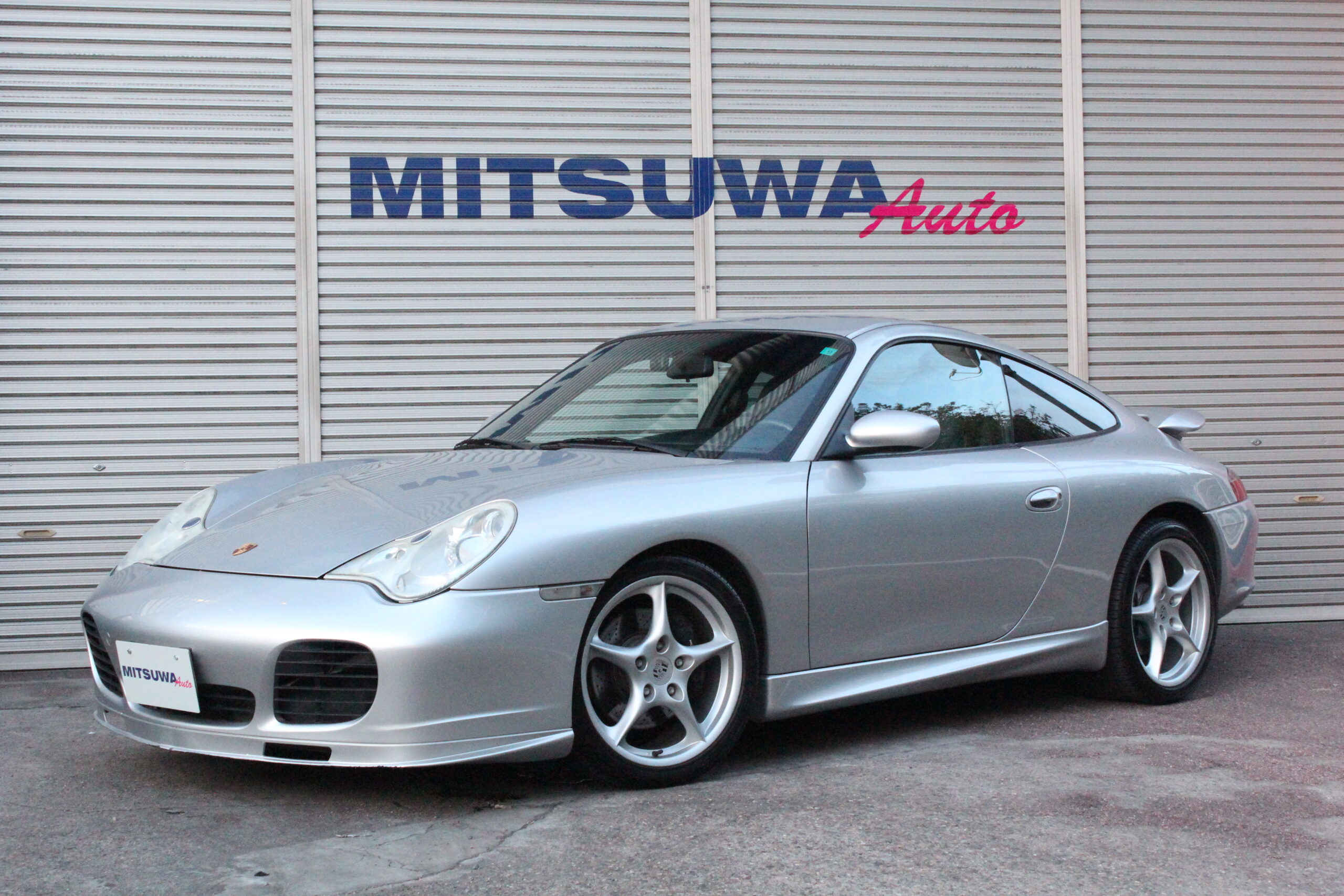 ポルシェ911 DAYS ポルシェ雑誌・本 ニュース 中古車 パーツなど