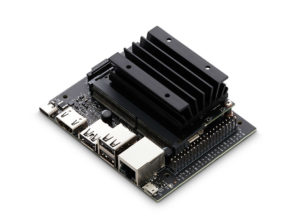 Jetson-Nano-2GB-Developer-Kit-