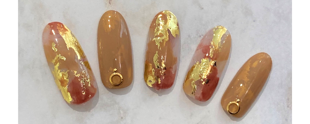 CND（シーエヌディー）/製品一覧/Shellac（シェラック）/ネイルアート