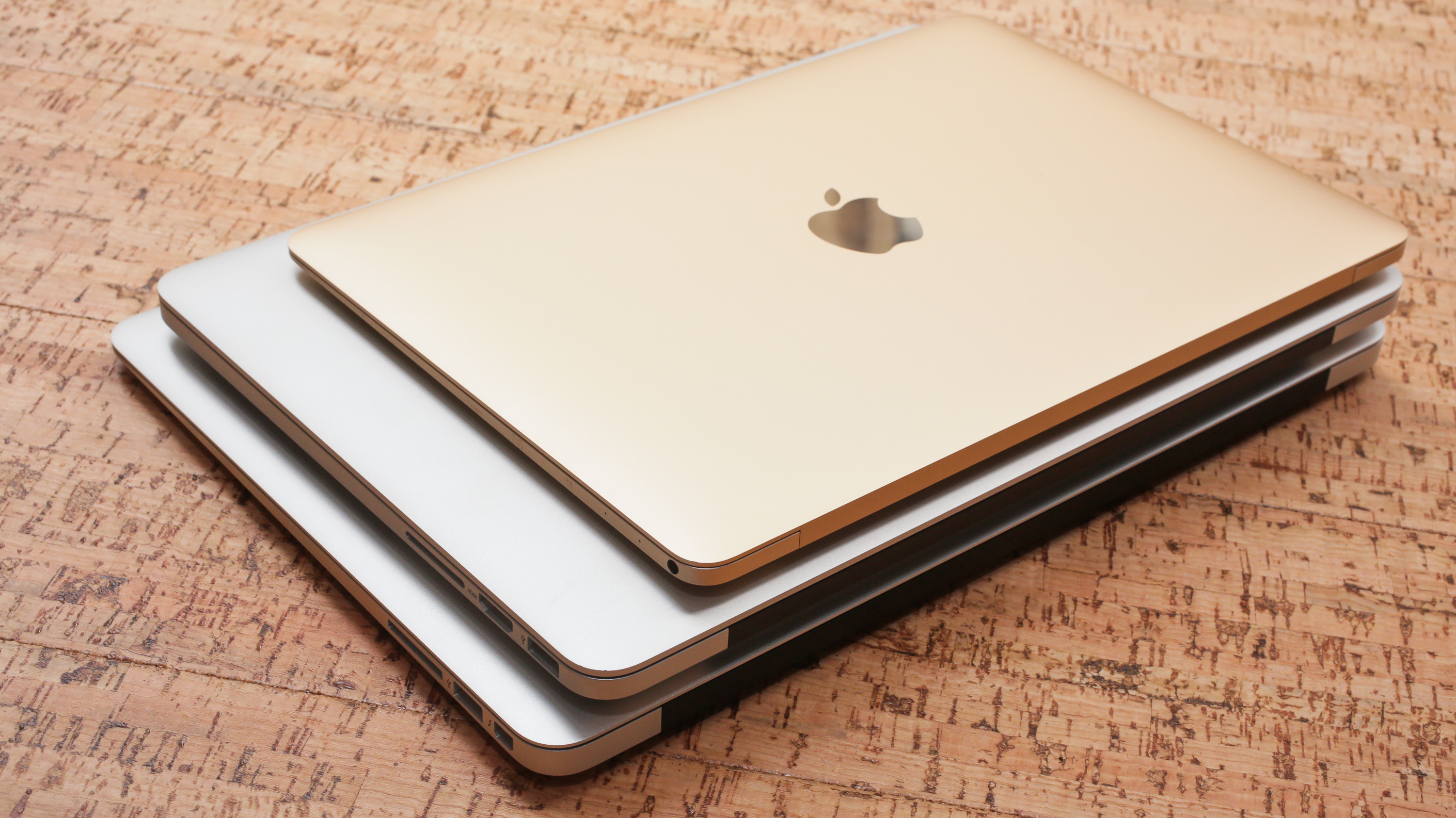 Apple MacBook Air (13-inch, 2015) review: Apple's most affordable