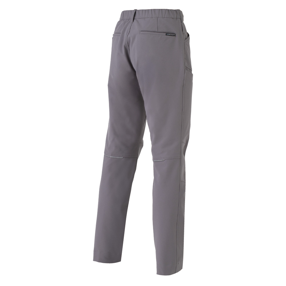 ストレッチ スラックス | 製品情報 | CO-COS：ユニフォームと作業用品