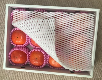 ミラネット® | 産業資材 | 製品情報 | 株式会社JSP