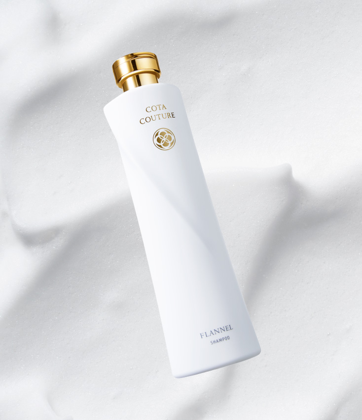 コタクチュール｜COTA COUTURE｜コタ株式会社