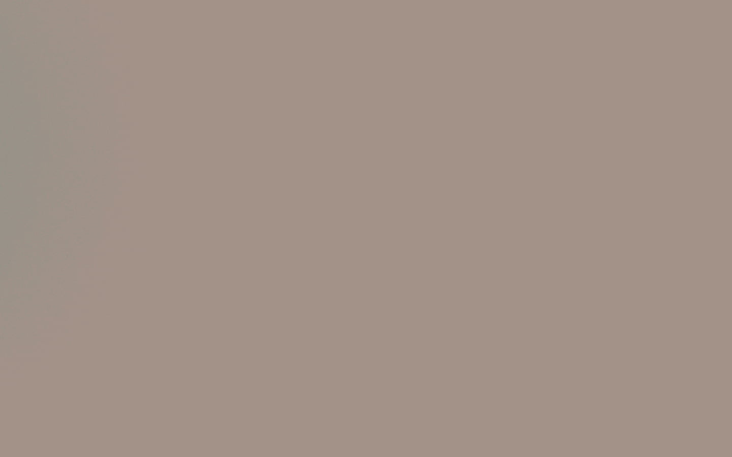 コタカラー ニュート グレイ | コタ株式会社