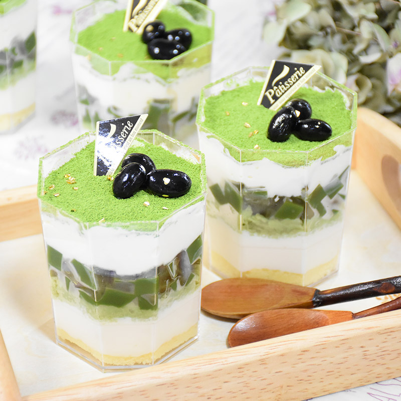 冷蔵 中沢乳業 フレッシュクリーム 36% 200ml | 生クリーム・クリーム