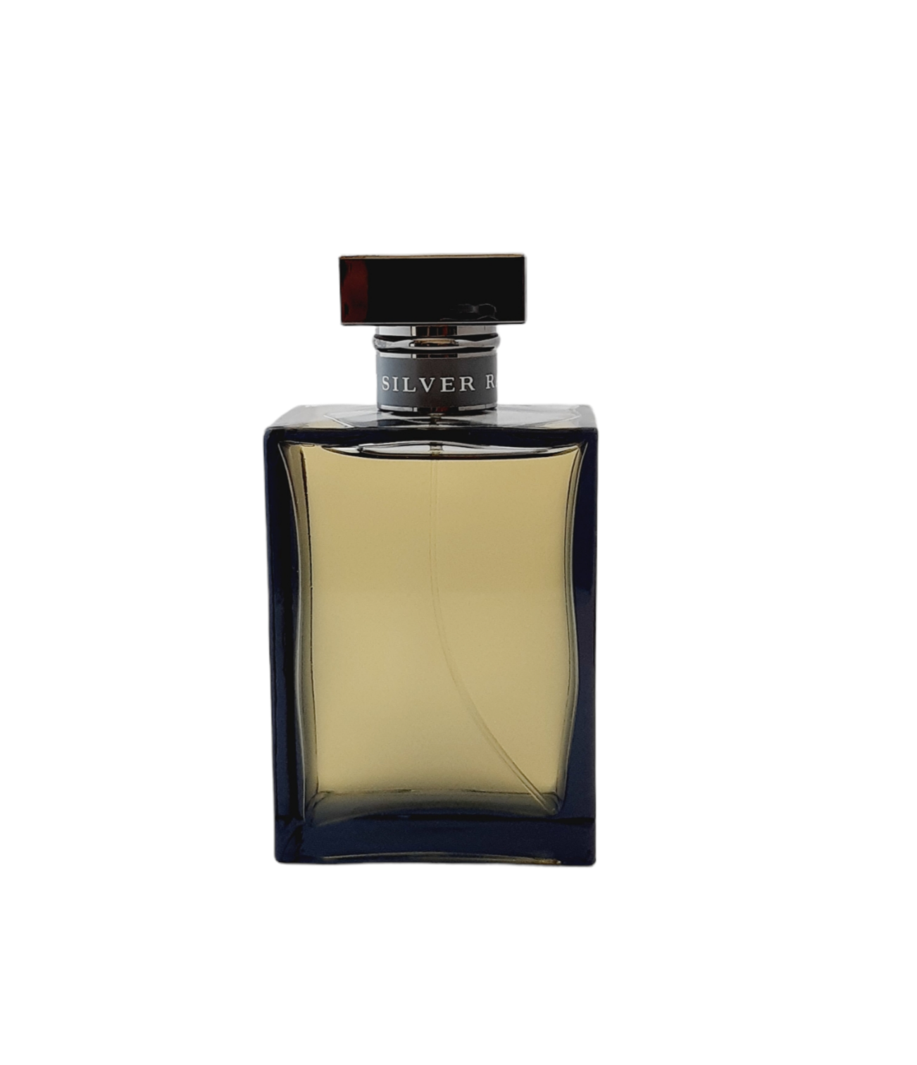 Sold out and Discontinued Fragrances : Ralph Lauren Romance