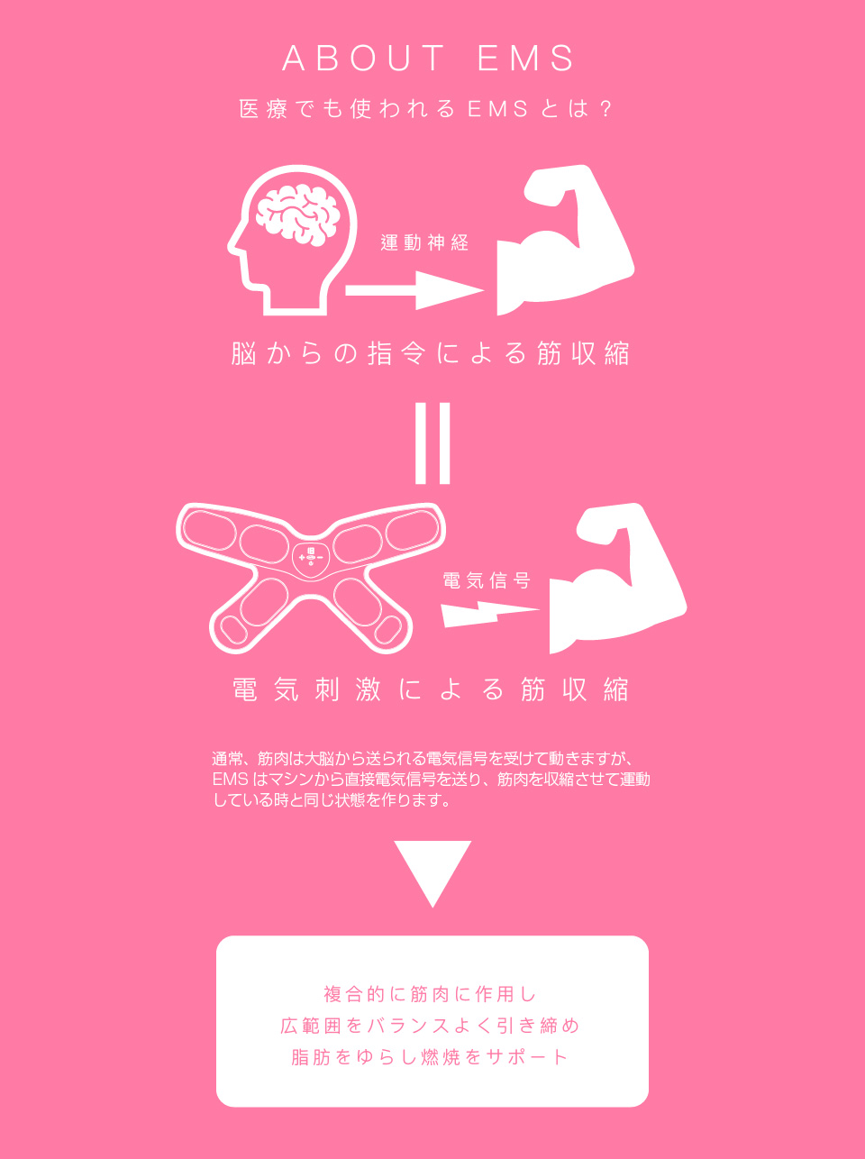 Slim de Beaute PREMIUM（スリムデボーテ プレミアム）公式サイト