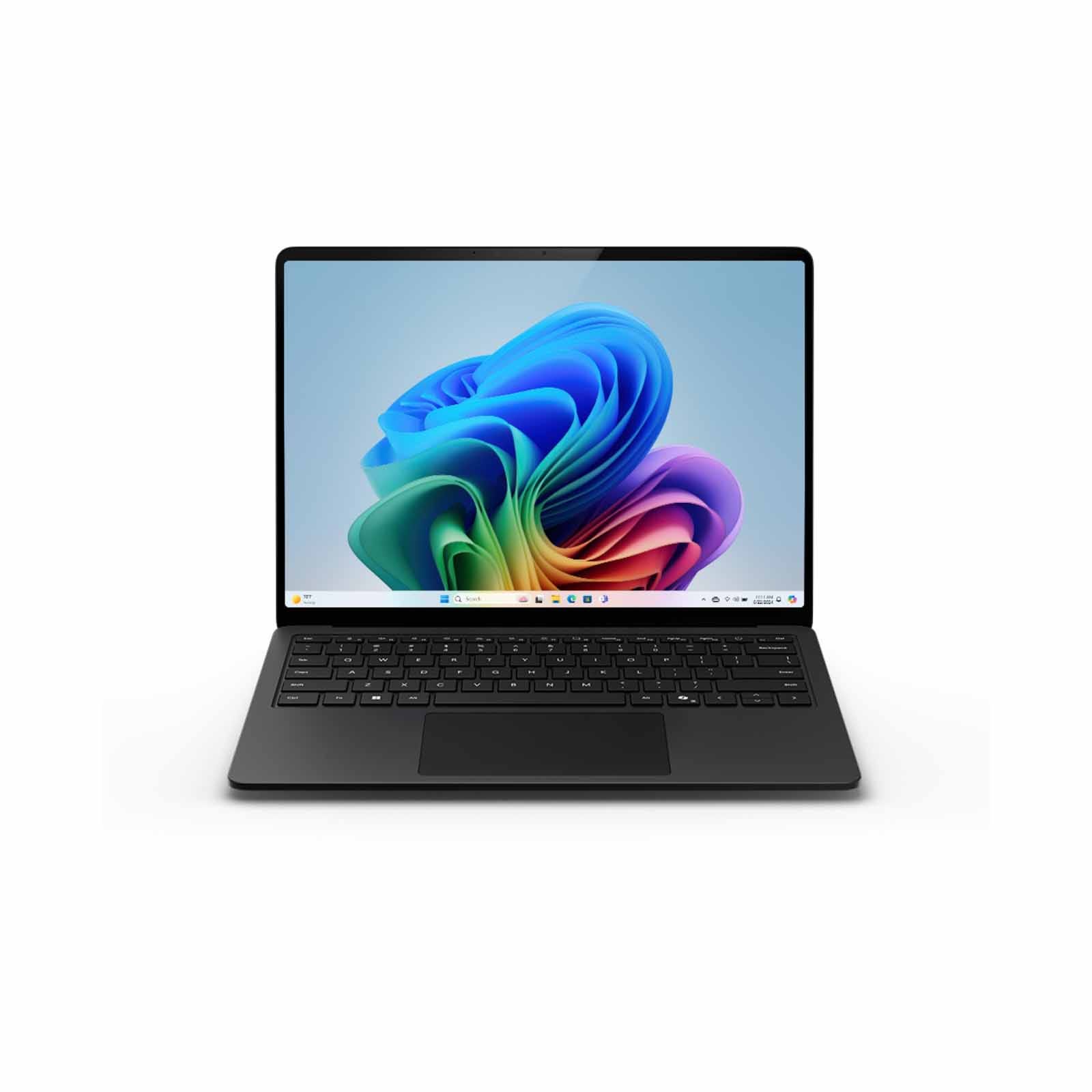 ip195919_00.jpg?quality=80&bg-