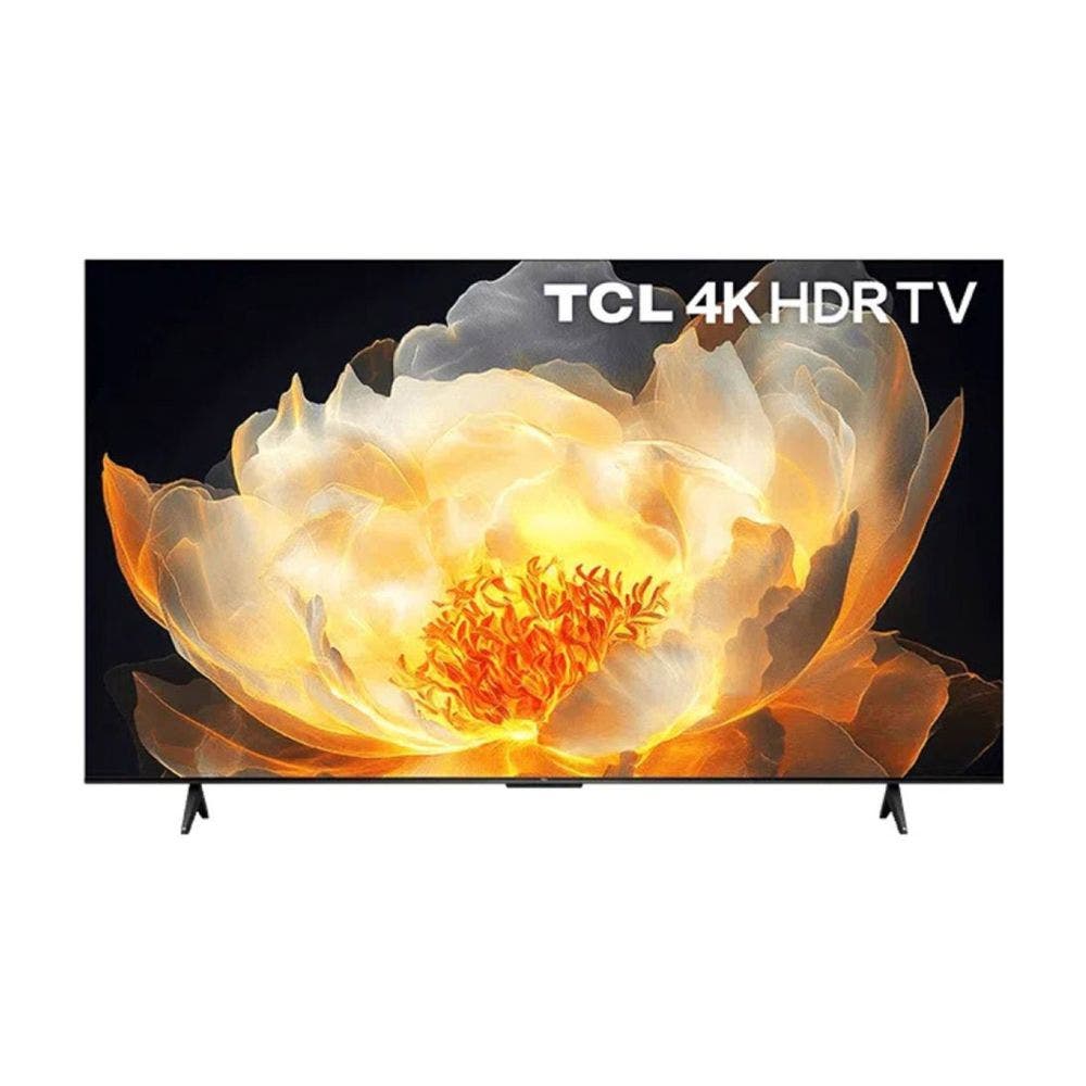 Buy TCL 75'' 4K UHD Google Smart TV 75V6C-A | Courts.com. Shipping