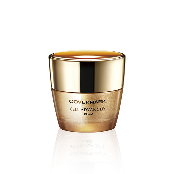 Tag: Cell Advanced - Covermark Singapore