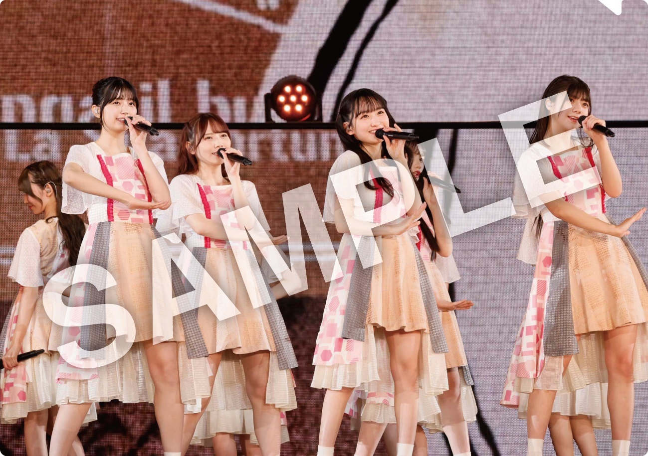 乃木坂46 Blu-ray&DVD「12th YEAR BIRTHDAY LIVE」完全生産限定盤