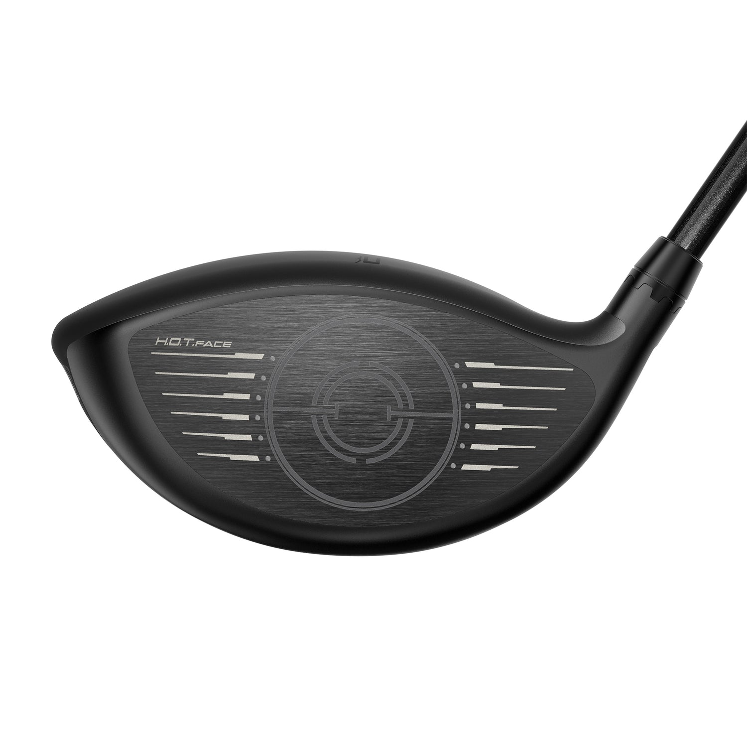 DARKSPEED LS Driver – COBRA Golf