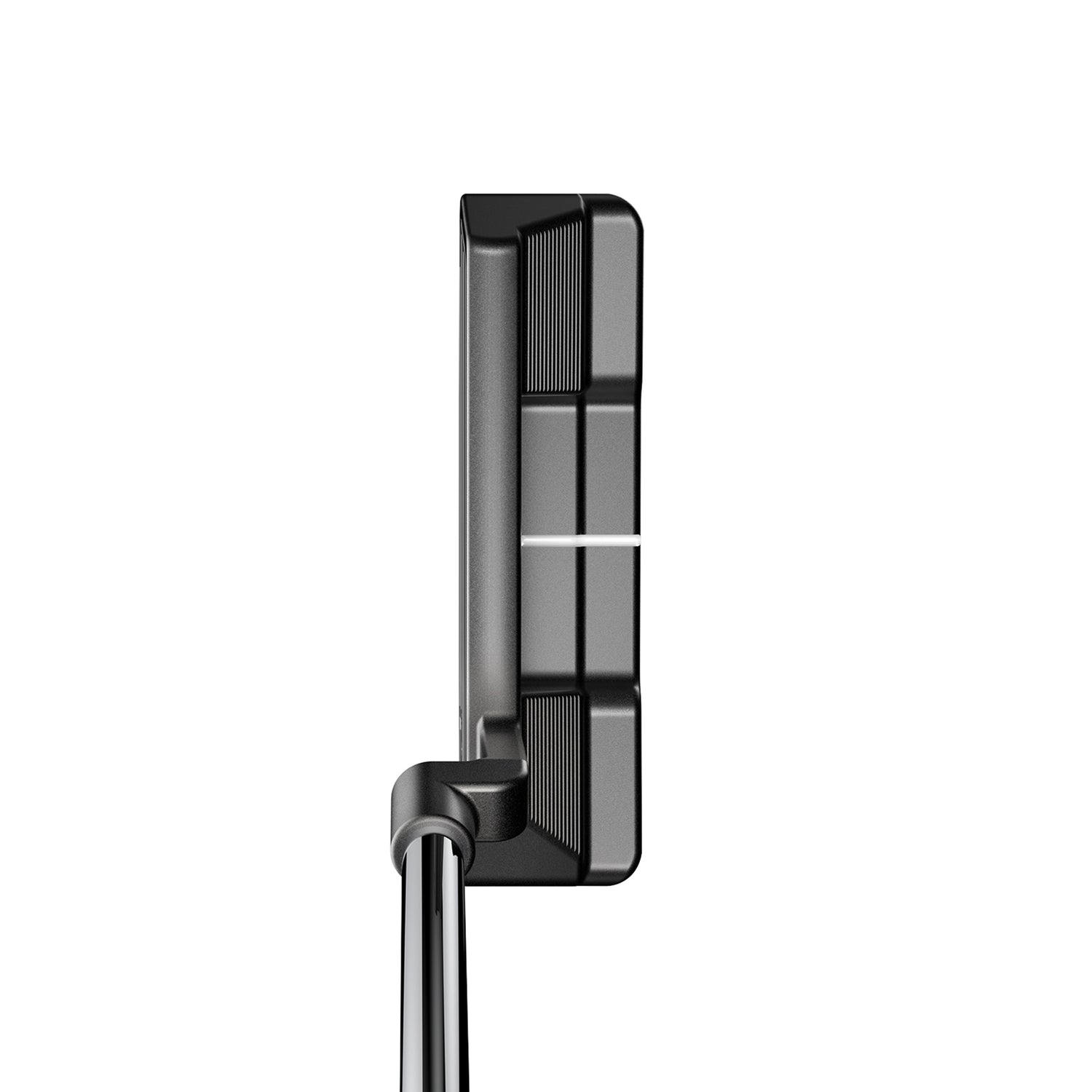 スポーツ-40 Vintage Putter – COBRA Golf