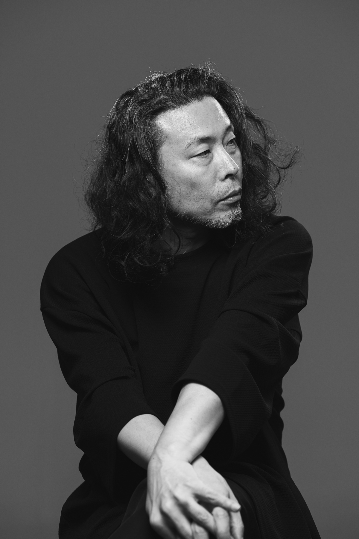 前田鎌利展 ETERNAL – 【公式】COCONOアートプレイス｜福井県大野市の