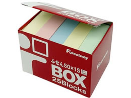 ふせん-ふせん／インデックス／メモ 通販【ココデカウ（エディオン