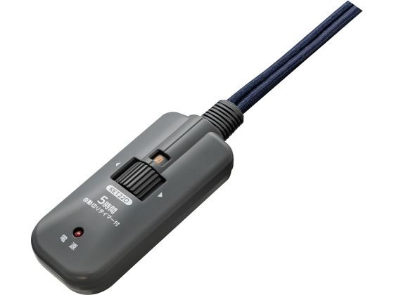 メトロ電気工業 木枠フットヒーター MFH-181ET(DA)が12,089円 通販