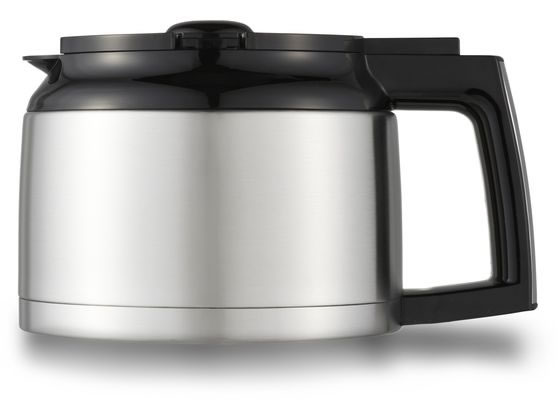 メリタ アロマフレッシュ コーヒーメーカー 10杯用 AFT1022-1Bが29,299