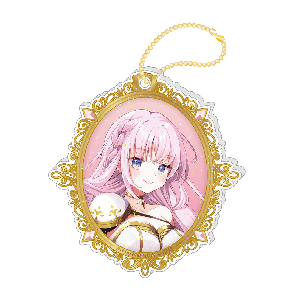 初音ミク ドン・キホーテフェア2024