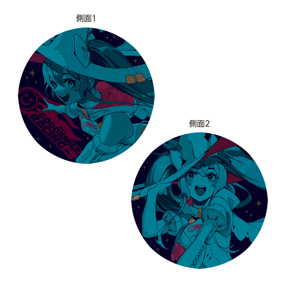 4570140120129_3_1000x.jpg?v=